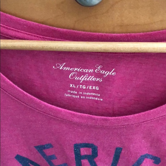 Tees - Picture 2 of 3